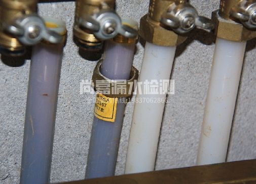 衡水地暖需要多久清洗一次？